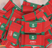 潔麗雅（Grace）壓縮毛巾加厚一次性洗臉巾20粒便攜旅游戶外神器酒店用品1包裝 曬單實拍圖