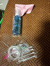 酷潔手機(jī)聽筒清洗神器屏幕清理灰塵工具充電口清潔孔清灰套裝喇叭孔尾插除塵適用蘋果揚(yáng)聲器縫隙清潔刷 專業(yè)版【手機(jī)清潔11件套】 曬單實(shí)拍圖