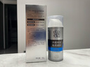 百雀羚（PECHOIN）男士護膚品醒膚露95g保濕補水乳液面霜控油潤膚露擦臉油護臉霜 曬單實拍圖