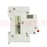 施耐德電氣 空氣開關(guān)2PC63A 家用微型斷路器雙進(jìn)雙出空開家用總閘EA9AN2C63R 曬單實(shí)拍圖