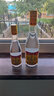 杏花村汾酒 黃蓋金標(biāo)玻瓶 清香型白酒 42度 450mLmL*12瓶 整箱裝 曬單實拍圖