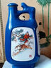 景芝  景陽(yáng)春小老虎  濃香型白酒  52度  500ml*6瓶 整箱裝 曬單實(shí)拍圖