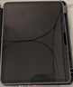 圖拉斯【全新升級丨銷額第一】2025iPadPro新款Mini7鋼化膜 Air7第11代/10/6平板保護(hù)AR高清抗藍(lán)光抗指紋 【iPad Air7/6】11英寸 【頂配升級版】 曬單實拍圖