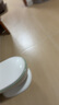 兄弟(brother) DCP-L2648DW 黑白激光一體機(jī)家用（34ppm 有線&無線 遠(yuǎn)程 自動(dòng)雙面打印 隨機(jī)高容耗材） 曬單實(shí)拍圖