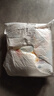 媽咪寶貝媽咪紙尿‘褲S/M/L/XL男女寶通用拉拉褲嬰兒尿不濕備孕 拉拉褲M46 曬單實拍圖