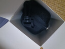 LASERPAIR 鐳屏科技 近紅外多波段激光護(hù)目鏡專業(yè)防護(hù)755nm 808nm 980nm 1064nm 防755&808&1064nmLP-ADY#33  曬單實(shí)拍圖