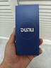 達音科（DUNU）DTC 480 解碼耳放 手機便攜HiFi小尾巴安卓4.4平衡3.5單端DSD256硬解 手機hifi解碼耳放線 DTC 480（含Type-C線） 曬單實拍圖