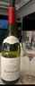 Member's Mark 法國進口 勃艮第黑皮諾紅葡萄酒 750ml 750mL 曬單實拍圖