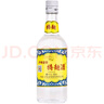 瀘州老窖 特曲60版工農(nóng)牌 濃香型白酒 52度 500ml單瓶裝 曬單實(shí)拍圖