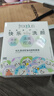 芙麗芳絲（Freeplus）洗面奶男女士氨基酸潔面毛孔清潔控油潔顏粉9粒 曬單實(shí)拍圖