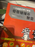 一古拉的岔路口冒險 日本幼兒益智繪本午飯吃什么可怕的練膽大會(huì )躡手躡腳的行動(dòng)經(jīng)典邏輯力游戲圖畫(huà)書(shū) 阿貝貝的編程冒險 數來(lái)數去大賽 山洞尋寶大探秘 一古拉 全7冊 曬單實(shí)拍圖