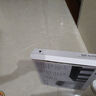 普聯(lián)（TP-LINK）大道路由器7DR6430 BE6400 5G WiFi7千兆雙頻家用高速穿墻 2.4G wifi6無線 2.5G網(wǎng)口 游戲加速 曬單實拍圖