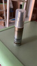 歐萊雅小金管防曬霜30ml戶外軍訓(xùn)高倍防曬隔離霜護(hù)膚品化妝品七夕禮物 曬單實(shí)拍圖