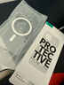 億色（ESR）適用蘋果16pro手機(jī)殼iPhone16pro保護(hù)套磁吸超薄透明鏡頭全包氣囊防摔磨砂殼magsafe無線新款男女 曬單實(shí)拍圖