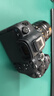 佳能（Canon）佳能R6二代 全畫(huà)幅 微單相機 EOS R6 Mark II R6 Mark II 二代  單機身 官方標配 曬單實(shí)拍圖