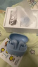 倍思（Baseus）【新品榜TOP3】M3S 無(wú)線藍(lán)牙耳機(jī)入耳式自適應(yīng)降噪通話金標(biāo)超長(zhǎng)續(xù)航運(yùn)動(dòng)跑步適用蘋果華為小米vivo 50dB六麥自適應(yīng)降噪 金標(biāo)認(rèn)證 星海藍(lán) 曬單實(shí)拍圖