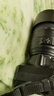 尼康/Nikon 婚紗 攝影 人像 超廣角大視野二手鏡頭 AF-S 10-24 f/3.5-4.5G AF-S DX 17-55mm f/2.8G ED 99成新 曬單實(shí)拍圖