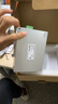普聯(lián)（TP-LINK）8口百兆工業(yè)級(jí)企業(yè)級(jí)以太網(wǎng)交換機(jī) TL-SF1008工業(yè)級(jí)  1臺(tái) 企業(yè)/監(jiān)控網(wǎng)絡(luò)分流器集線器tp交換器  曬單實(shí)拍圖