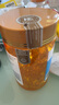 HealthyCare澳世康 三倍魚油150粒  高含量3倍濃縮omega3含EPADHA  澳洲進(jìn)口 曬單實(shí)拍圖