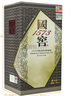 瀘州老窖 國窖1573 書香門第/金榜題名 2022年 55度 1L 濃香型白酒 書香門第 1L*1瓶 曬單實拍圖