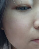 達素貼修復貼大素面膜重組三型人源化膠原蛋白達素帖達護面膜 單盒裝【推薦周期裝使用效果更佳】 曬單實拍圖
