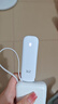 中興F32隨身wifi6【送1500G】支持5G 4G設(shè)備可移動(dòng)無線免插卡不限速便攜式網(wǎng)卡托全國通用流量2025款 中興F32雙網(wǎng)切換+中興官方流量【即插即用免驅(qū)動(dòng) 曬單實(shí)拍圖