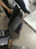 華碩ROG XG27UCS絕神 27英寸顯示器4K電競顯示器4K144Hz原生160Hz HDR400 Type-C旋轉(zhuǎn)升降G-SYNC 曬單實拍圖