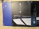 索尼（SONY）【國內(nèi)保稅倉】索尼ps5pro/slim輕薄版 家用游戲機(jī)主機(jī)港版/日版【支持雙影奇境】 日版PS5pro數(shù)字版（贈共享會員） 官方標(biāo)配 曬單實(shí)拍圖