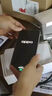 OPPO【補(bǔ)貼立減15%】OPPO Reno14 手機(jī)超美小直屏 opporeno14 高清長(zhǎng)焦實(shí)況照片 學(xué)生智能拍照手機(jī) 16+512GB 人魚姬 曬單實(shí)拍圖