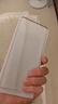 KEKLLE【2片裝】適用vivoY200t鋼化膜vivoY200t/Y200 GT/vivo Y200i手機膜全屏覆蓋全防摔防指紋鉆石貼膜 曬單實拍圖