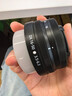 尼康（Nikon）【國家補貼】z30入門級微單相機 Vlog自拍旅游4K高清數(shù)碼照相機 小白學(xué)生家用尼康Z30 Z30 16-50+50-250雙頭套機 標(biāo)配【送鋼化膜+充電器+相機包+曬單送三腳架】 曬單實拍圖