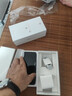 HUAWEI Pura 70 華為手機p70 超高速風馳閃拍 第二代昆侖玻璃 靈犀通信 雙超級快充 華為鴻蒙智能手機 羽砂黑 12GB+512GB【北斗衛(wèi)星消息版】 曬單實拍圖