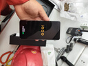vivo iQOO 13 新品5G手機 驍龍8版移動平臺 5G電競手機【國家補貼】 賽道版12+512GB全網(wǎng)通 官方標配 曬單實拍圖