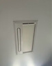 美的（Midea）風(fēng)暖浴霸照明換氣排氣五合一體衛(wèi)生間取暖器廣角擺風(fēng)國(guó)家補(bǔ)貼 Y20 【兩衛(wèi)一廚】Y20*2+強(qiáng)風(fēng)涼霸 曬單實(shí)拍圖