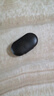佳高美睡覺(jué)耳塞超強(qiáng)隔音不傷耳工廠降噪防噪音學(xué)生學(xué)習(xí)旅行隔音耳塞眼罩 淺灰2對(duì)裝【贈(zèng)送收納盒】 曬單實(shí)拍圖