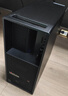 聯(lián)想（Lenovo）ThinkStation P3 Tower/P3 Tower G2圖形工作站 建模渲染推理深度學(xué)習(xí)臺式電腦主機 i7-14700K/32G內(nèi)存/512G固態(tài)+2T RTX3060  曬單實拍圖