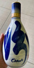 汾酒 青花20 清香型白酒 53度500ml 單瓶 年份隨機(jī) 曬單實(shí)拍圖