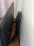 華碩VG27AQML5A戰(zhàn)殺27英寸顯示器2K 240Hz顯示器FastIPS 原生300Hz G-sync 0.3ms響應(yīng)HDR400 95%DCI-P3 曬單實(shí)拍圖