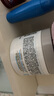 科顏氏（Kiehl's）亞馬遜白泥面膜125ml祛痘控油去角質(zhì) 曬單實(shí)拍圖