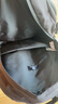 匡威（Converse）男女運(yùn)動背包學(xué)生書包雙肩旅行背包 10021138-A01 曬單實(shí)拍圖