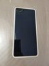 vivo iQOO Neo9S Pro+ 新品5G電競游戲手機 星曜白 12GB+256GB 曬單實拍圖