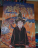 【新華書店】哈利·波特20周年紀(jì)念版共20冊  課外閱讀 暑期閱讀 課外書暑假閱讀暑假課外書課外暑假自主閱讀暑期假期讀物 0-14歲 曬單實拍圖