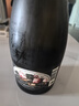 Tread Softly踏輕霞多麗白中白干型起泡酒750ml 澳大利亞進(jìn)口紅酒 曬單實(shí)拍圖