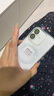 Apple【活動(dòng)款限售】 蘋果16promax iPhone16pro 蘋果16 16系列 手機(jī) iPhone16 白色      6.1英寸 128GB【公開版全網(wǎng)通+豪華大禮包】 曬單實(shí)拍圖