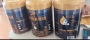愛他美（Aptamil）領(lǐng)熠3段幼兒配方奶粉 12-36月齡 牛奶粉歐洲荷蘭進(jìn)口營養(yǎng)奶粉 3段 800g 3罐 （咨詢享會(huì)員價(jià)） 曬單實(shí)拍圖