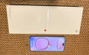 小米Civi5Pro 【國(guó)家補(bǔ)貼】新品5G小米手機(jī) 第四代驍龍8s 櫻花粉 12GB+256GB 曬單實(shí)拍圖