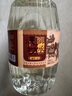 御承燒坊2號(hào) 貴州茅臺(tái)鎮(zhèn)醬香型白酒53度5L*1桶散裝桶裝純糧食白酒泡酒老酒 53%vol 5L 1桶 曬單實(shí)拍圖