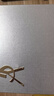 圣羅蘭（YSL）夜皇后精華液修護(hù)保濕護(hù)膚品套裝禮盒生日禮物女送女友 曬單實(shí)拍圖