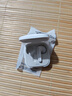 小米（MI）Redmi Buds 6 活力版 藍(lán)牙耳機(jī) 30小時(shí)長續(xù)航 適用于安卓蘋果手機(jī) 白色 曬單實(shí)拍圖