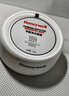 霍尼韋爾（Honeywell）除甲醛神器新房急入住去甲醛清除劑京東自營(yíng)除醛魔盒強(qiáng)力 曬單實(shí)拍圖